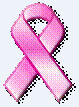 Description: image of Pink Awareness Ribbon Description: image of Pink Awareness Ribbon