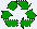 Description: image of Recycling symbol Description: image of Recycling symbol
