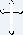 Description: image of Latin Cross Description: image of Latin Cross